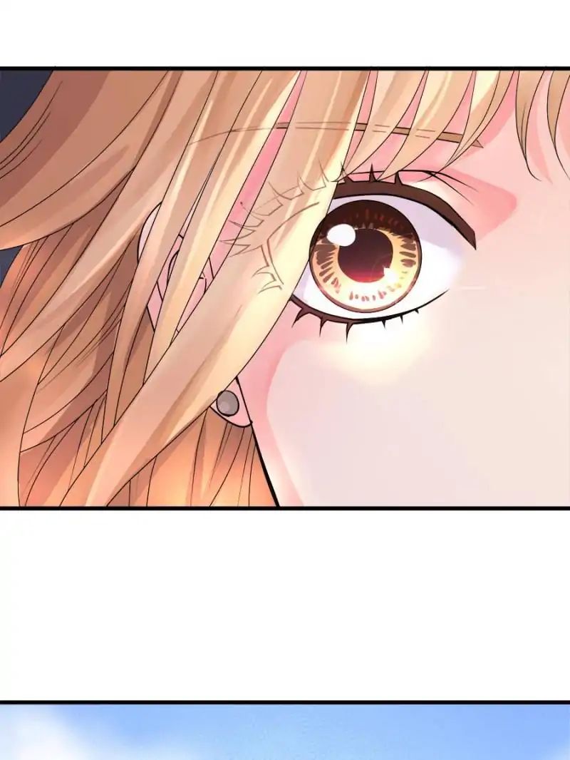 A Star Reborn: The Queen's Return Chapter 11 42